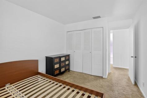 16807 Patio Village Lane Weston FL 33326