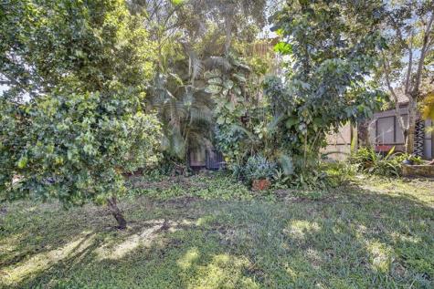 16807 Patio Village Lane Weston FL 33326
