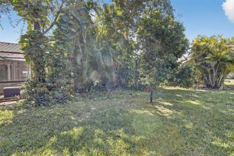 16807 Patio Village Lane Weston FL 33326