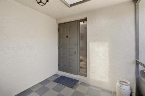 16807 Patio Village Lane Weston FL 33326