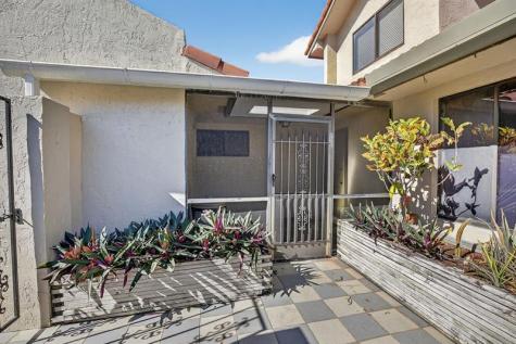 16807 Patio Village Lane Weston FL 33326