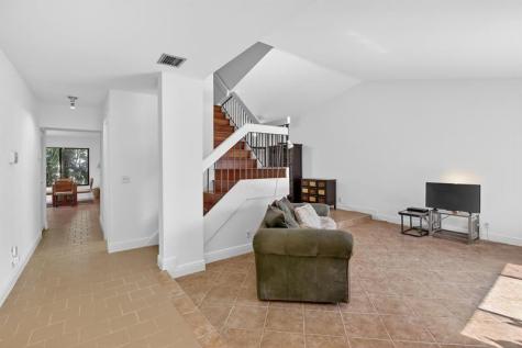 16807 Patio Village Lane Weston FL 33326