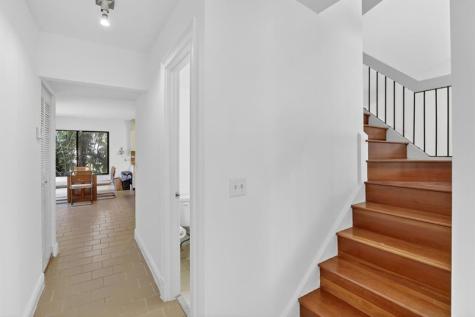 16807 Patio Village Lane Weston FL 33326