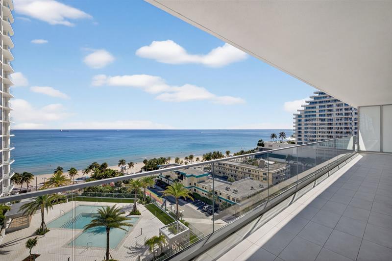 153 N Seabreeze Boulevard Fort Lauderdale FL 33304