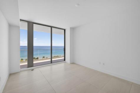 153 N Seabreeze Boulevard Fort Lauderdale FL 33304