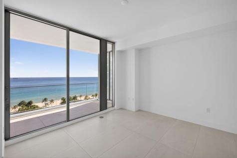 153 N Seabreeze Boulevard Fort Lauderdale FL 33304