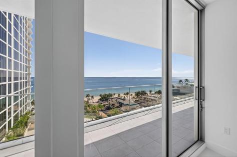 153 N Seabreeze Boulevard Fort Lauderdale FL 33304