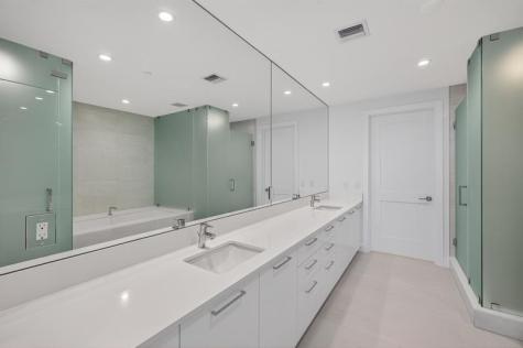 153 N Seabreeze Boulevard Fort Lauderdale FL 33304