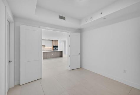 153 N Seabreeze Boulevard Fort Lauderdale FL 33304