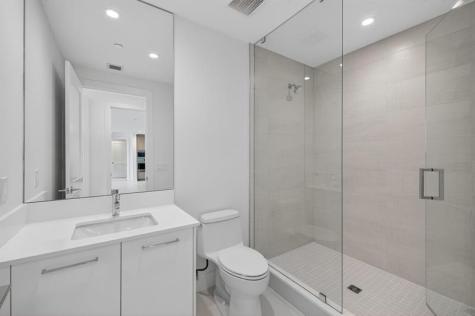 153 N Seabreeze Boulevard Fort Lauderdale FL 33304