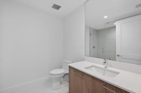 153 N Seabreeze Boulevard Fort Lauderdale FL 33304