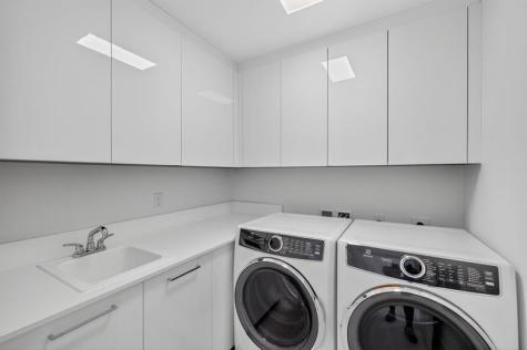 153 N Seabreeze Boulevard Fort Lauderdale FL 33304