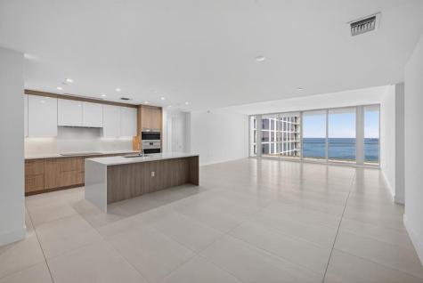 153 N Seabreeze Boulevard Fort Lauderdale FL 33304