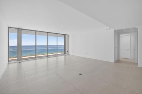 153 N Seabreeze Boulevard Fort Lauderdale FL 33304