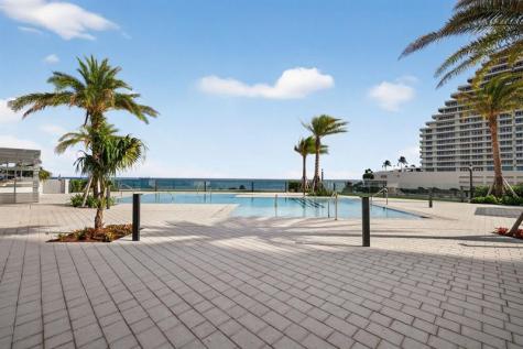 153 N Seabreeze Boulevard Fort Lauderdale FL 33304
