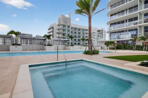 153 N Seabreeze Boulevard Fort Lauderdale FL 33304