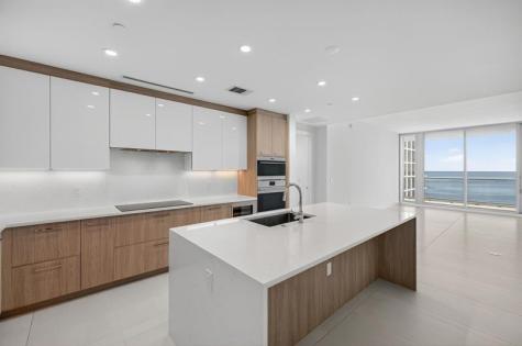 153 N Seabreeze Boulevard Fort Lauderdale FL 33304