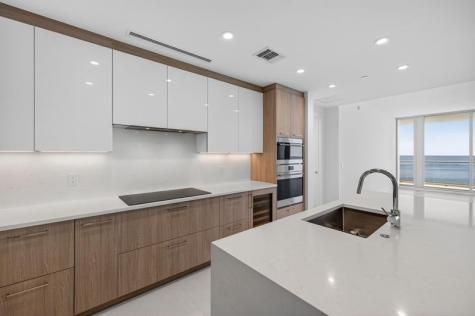 153 N Seabreeze Boulevard Fort Lauderdale FL 33304