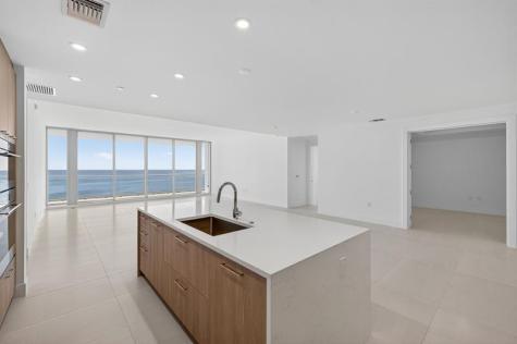 153 N Seabreeze Boulevard Fort Lauderdale FL 33304