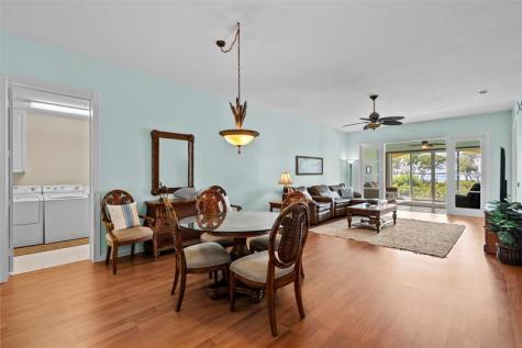 23 Harbour Isle Drive Hutchinson Island FL 34949