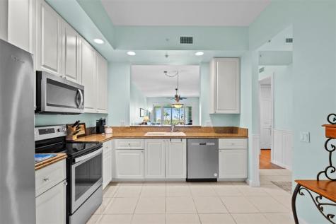 23 Harbour Isle Drive Hutchinson Island FL 34949