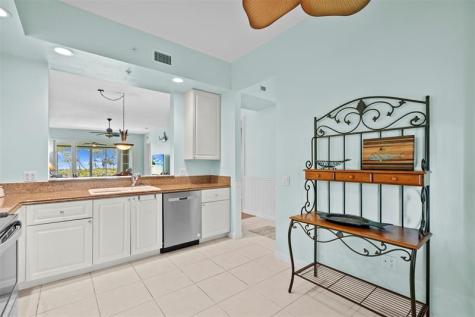 23 Harbour Isle Drive Hutchinson Island FL 34949