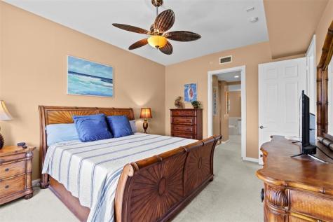 23 Harbour Isle Drive Hutchinson Island FL 34949