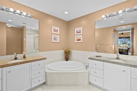 23 Harbour Isle Drive Hutchinson Island FL 34949