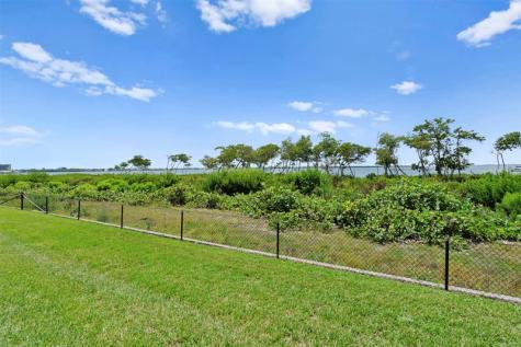 23 Harbour Isle Drive Hutchinson Island FL 34949
