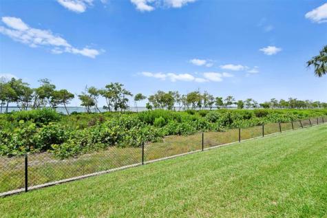 23 Harbour Isle Drive Hutchinson Island FL 34949