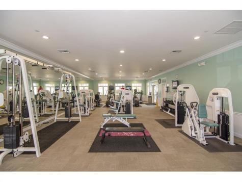 23 Harbour Isle Drive Hutchinson Island FL 34949