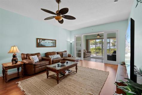 23 Harbour Isle Drive Hutchinson Island FL 34949