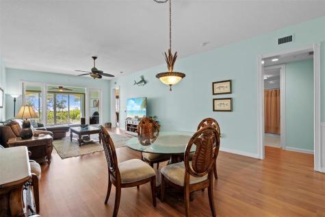 23 Harbour Isle Drive Hutchinson Island FL 34949