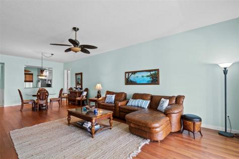 23 Harbour Isle Drive Hutchinson Island FL 34949