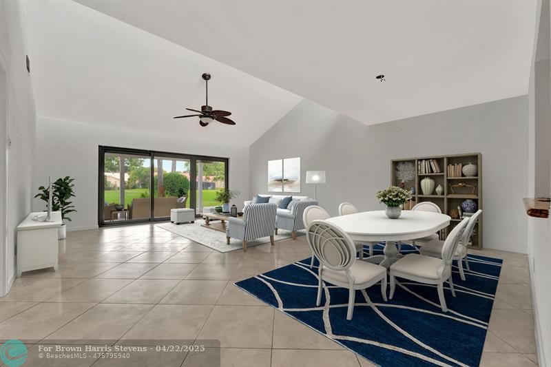 2039 Deer Creek Woodlands Way Deerfield Beach FL 33442