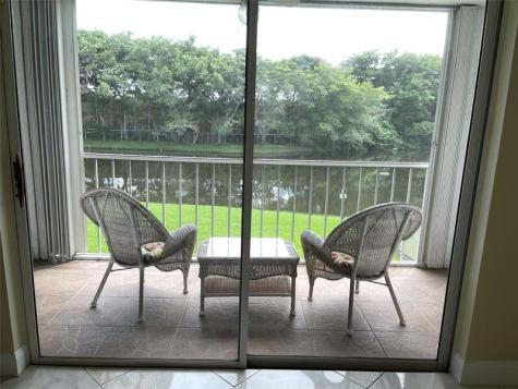 5936 Morningstar Circle Delray Beach FL 33484