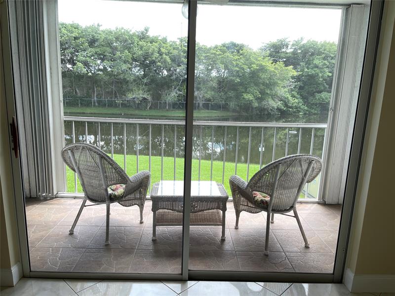 5936 Morningstar Circle Delray Beach FL 33484