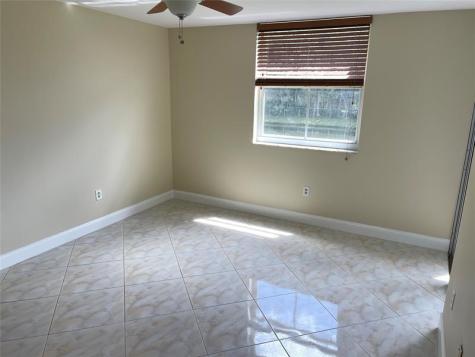 5936 Morningstar Circle Delray Beach FL 33484