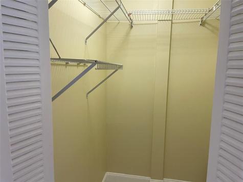 5936 Morningstar Circle Delray Beach FL 33484