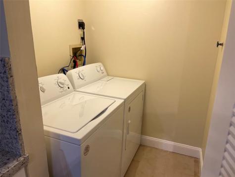 5936 Morningstar Circle Delray Beach FL 33484