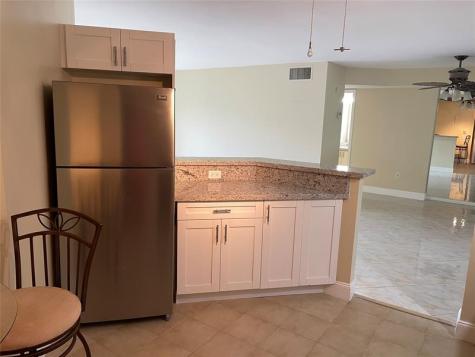 5936 Morningstar Circle Delray Beach FL 33484