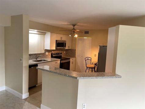 5936 Morningstar Circle Delray Beach FL 33484