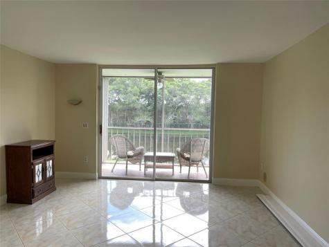 5936 Morningstar Circle Delray Beach FL 33484