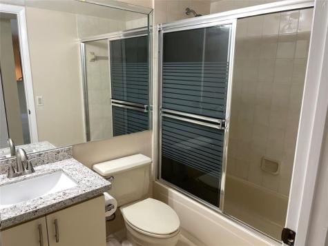 5936 Morningstar Circle Delray Beach FL 33484