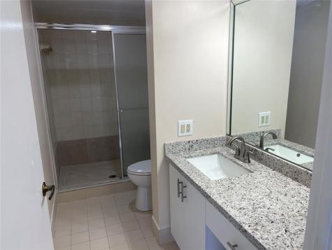 5936 Morningstar Circle Delray Beach FL 33484