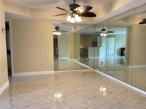 5936 Morningstar Circle Delray Beach FL 33484