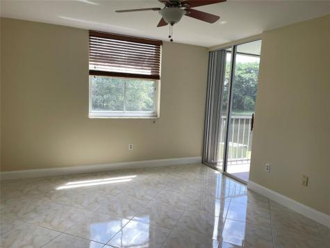 5936 Morningstar Circle Delray Beach FL 33484