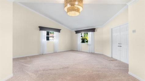 10945 W Broward Boulevard Plantation FL 33324