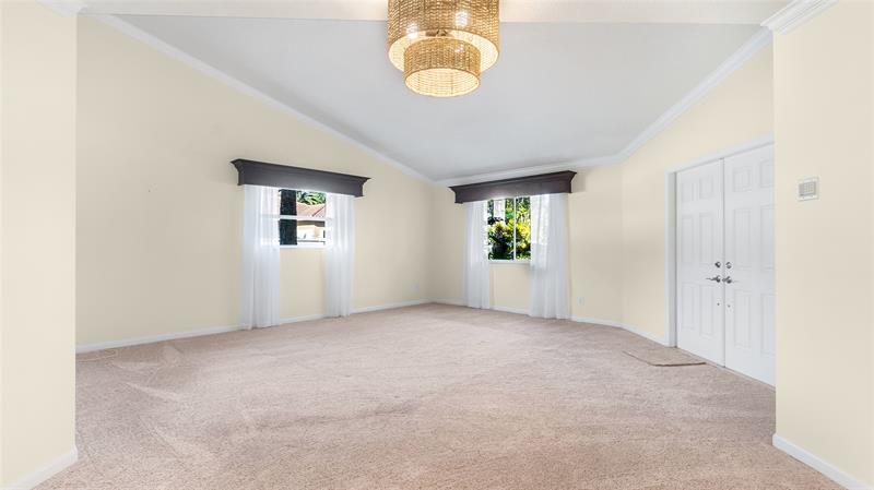 10945 W Broward Boulevard Plantation FL 33324