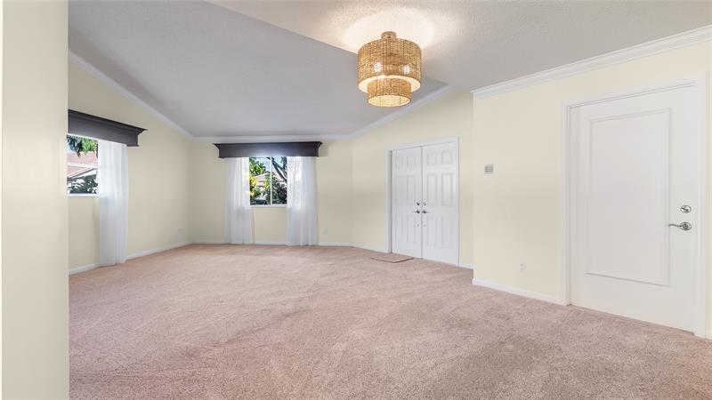 10945 W Broward Boulevard Plantation FL 33324